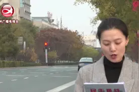 结婚成家后怎样另立户口？视频封面