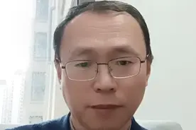 中马传动接力高标龙头股视频封面