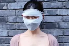 采用LV的一贯印花演奏以路易威登为名的乐队狂想，高贵而又酷炫。视频封面