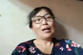 （皮毒清）药膏的神奇功效