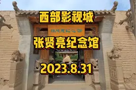 作家张贤亮的一生:劳改22年,靠写作成名,电影《牧马人》家喻户晓视频封面