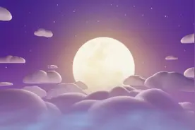 好游快爆