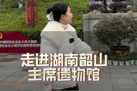 @江西日报视频封面