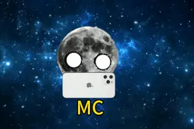 WC视频封面