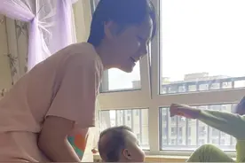 有两个姐姐你有多幸福视频封面