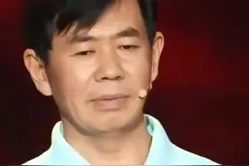 戴旭大校：还是那句话：不要被敌人的气势汹汹所吓倒！#弘扬正气