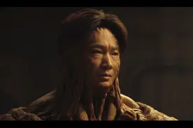 爱咋滴咋滴吧！要怎么剪辑才能证明不是抄的？不剪了！就这样吧！视频封面