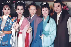 《白蛇与许仙原版故事》#白蛇传说 #民间故事 #白娘子视频封面