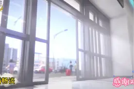 哪吒过安检，哈哈哈哈，调皮了😂😂😂#哪吒之魔童闹海视频封面