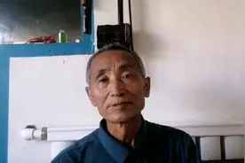 我认为1958年的三件荒唐事视频封面