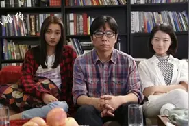 《一纸婚约》现实主义爱情题材电影，相信能给你带来不错的体验！视频封面