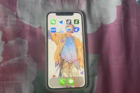 来给大家看看闪送的单价视频封面