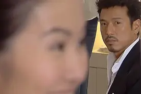 顶级海王竟也有追不到的女生视频封面