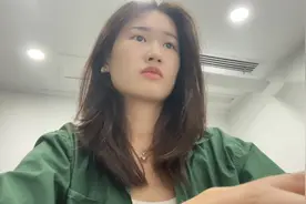 身高172体重110斤，身材颜值都还不错，工资5000，就是比较内向视频封面