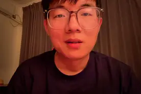 韩国网友问，中国全民皆兵，会有多可怕视频封面