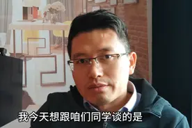 高中数学，导数有哪些好的答题方法和技巧？