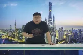 驶向远洋的重器：解析解中国航母的巨额成本与深远意义视频封面