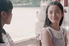事实证明，千万不要同时带两个女孩一起出去玩视频封面