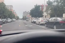 二胎宝妈的日常，充实且美好视频封面