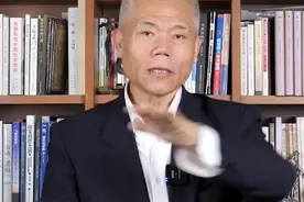 三个战士俘虏一个团：当时敌人不但不投降，竟还胆敢反抗！印度视频封面