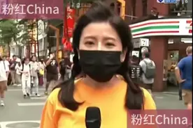 大陆军演台湾人怎么看，根本不需要13个小时视频封面