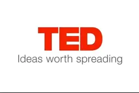 [TED]演讲DanielEngber_进度条是如何让你保持清醒的（纯英文版）视频封面