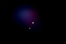 gta5视频封面