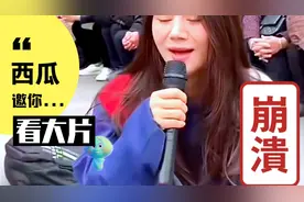 十月怀胎生下我，忘不了你的脸，忘不了你起早贫黑！！！视频封面