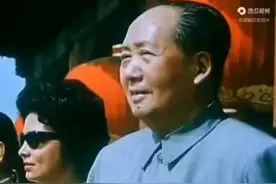 毛主席痛斥剥削阶级的讲话，句句都是真谛！视频封面