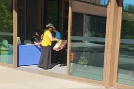太保家园（武汉）国际颐养社区，欢迎您18062630412视频封面