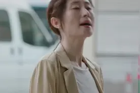普通人一天赚6000块是一种什么体验。 #生活家视频封面