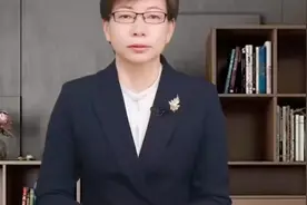 台海新航线启用，蔡当局叫苦连天，大陆把话挑明，钝刀子割肉开始视频封面