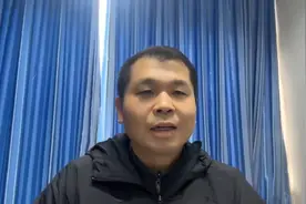 2025年养老金好消息！怎么计算的！来看我吧！视频封面