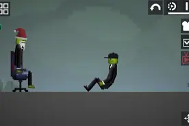 我才是财产的继承人!!!!!视频封面