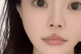 长相是加分项，也可以是全分项，因为我吃过这个红利。视频封面