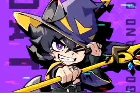 hvc