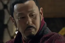 吕雉43码的香港脚可以不爱却不能不珍惜与补偿视频封面