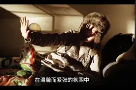 贡献自己的一份力量视频封面