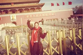 数风云人物毛主席:江山如此多娇，引无数英雄尽折腰。视频封面
