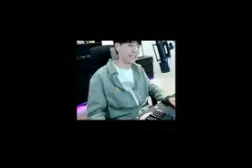 蛋白表情包，前面没音乐，后面有音乐不喜欢请别喷视频封面