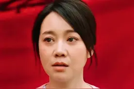 教你几招追到比自己大的另一半😂视频封面