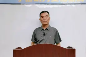 福耀科技大学专题（2）：德智体全面发展是教育强国的基础视频封面