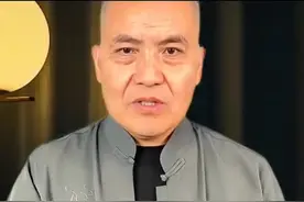 新中国三大国耻，到底经历了什么？#新中国 #国耻 #科学家 #视频封面