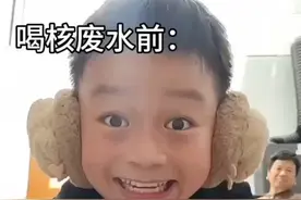 爆舞小孩，小红书刷的
