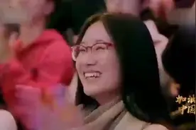 "加油！中国！" 🇨🇳🎉视频封面