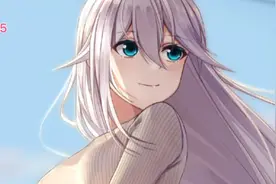第5节 毕业证到手视频封面