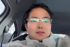 多年的坚守pi派币已经无人问津有多少的币一夜之间崩盘视频封面