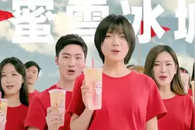 隔夜柠檬片又怎么样！我家年夜饭吃到初七都没事，我就爱喝！视频封面