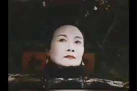 慈禧一生中最硬气的时刻，向八国联军开战！视频封面