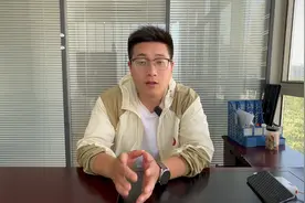 王素梅网上预约，王素梅怎么挂号预约？192-5016-8515